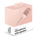 EAN 8021735205494 - Celly KIDSFESTIVAL2PK micrófono Rosa Micrófono para karaoke imagen 3
