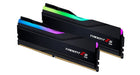 EAN 4713294230720 - G.Skill Trident F5-6000J3636F16GX2-TZ5RK módulo de memoria 32 GB 2 x 16 GB DDR5 288-pin DIMM imagen 4