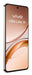 EAN 6935117898735 - VIVO V50 Lite 5G 17,2 cm (6.77") SIM doble Android 15 USB Tipo C 12 GB 512 GB 6500 mAh Oro imagen 6