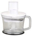EAN 5901750501326 - Blaupunkt HBD801WH licuadora Batidora de vaso 1000 W Blanco imagen 2