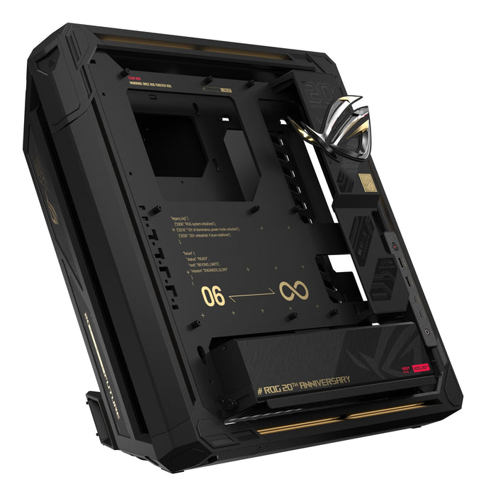Asus Rog Gr20 Edition 20