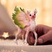 EAN 4059433777986 - schleich BAYALA 70821 figura de juguete para niños imagen 2