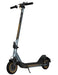 EAN 8435484071062 - Cecotec 07106 patinete eléctrico Multicolor 7,5 Ah imagen 1