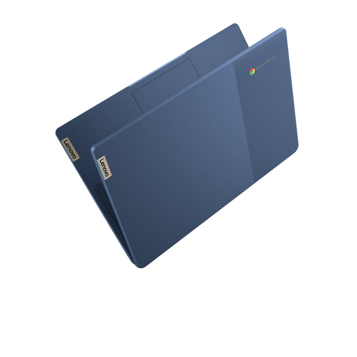Nbipslim3 Chrome 14m868 Mt8186 4g64gcrm