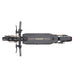 EAN 6975293677618 - NAVEE 6975293677618 patinete eléctrico Negro 25 kmh imagen 5