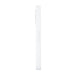 EAN 8718819370192 - Fairphone protective Case v1 funda para teléfono móvil 16 cm (6.3") Blanco imagen 4
