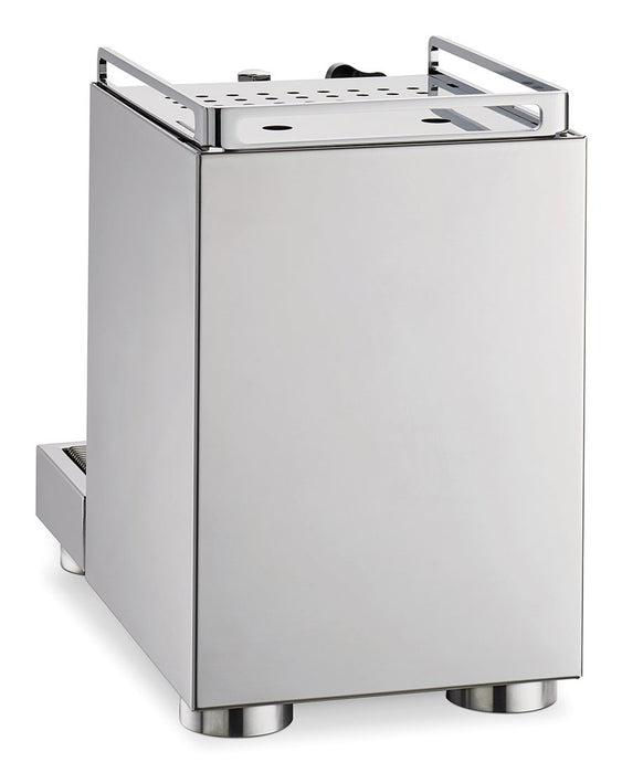EAN 8010072251981 - la Pavoni Semi-automática Máquina espresso 2,9 L imagen 3