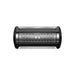 EAN 8710103534655 - Philips TT2000/43 accesorio para maquina de afeitar Cabezal para afeitado imagen 1