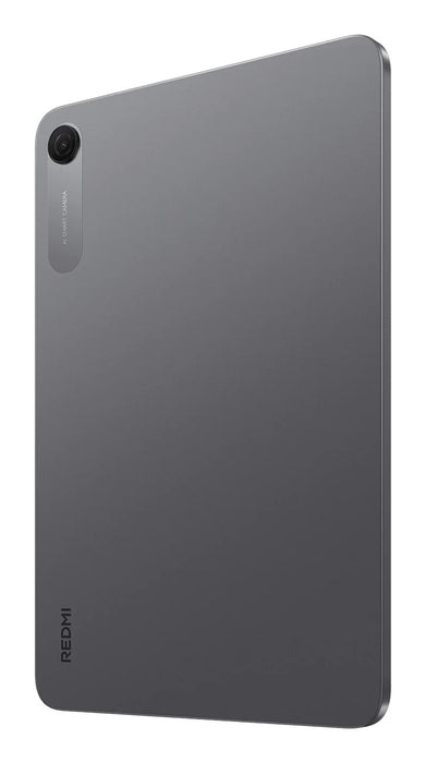 EAN 6932554449391 - Xiaomi Redmi Pad 2 9.7 Snapdragon 64 GB 24,6 cm (9.7") 4 GB Wi-Fi 5 (802.11ac) Gris imagen 8