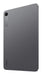 EAN 6932554449391 - Xiaomi Redmi Pad 2 9.7 Snapdragon 64 GB 24,6 cm (9.7") 4 GB Wi-Fi 5 (802.11ac) Gris imagen 8