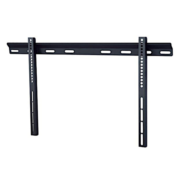 EAN 8051128106626 - Techly ICA-PLB-114L 165,1 cm (65") Negro imagen 3