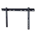 EAN 8051128106626 - Techly ICA-PLB-114L 165,1 cm (65") Negro imagen 3