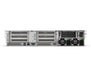 EAN 190017767789 - HPE ProLiant DL385 Gen11 9124 3.0GHz 16c 1P 64GB-R 8LFF NS204i-u NC BCM57416 2x1000W PS EU Server servidor imagen 4