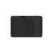 EAN 8436588883667 - Leotec LEMPC23 PC/estación de trabajo barebone Cubo Negro N150 3,6 GHz imagen 13