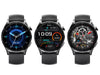 EAN 5907512869772 - Tracer SM7 GT+ Line Multisport 3,35 cm (1.32") 360 x 360 Pixeles Pantalla táctil imagen 4