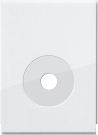EAN 4010337076827 - GIRA System 55 Blanco imagen 1
