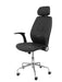EAN 8435501001782 - PIQUERAS Y CRESPO 239DBSPNEC silla de oficina y de ordenador Asiento acolchado Respaldo acolchado imagen 3