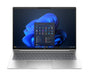 EAN 0821844212936 - HP ProBook 4 G1i 16 inch Notebook AI PC Wolf Pro Security Edition Intel Core Ultra 5 225U Portátil 40,6 c imagen 1