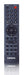 EAN 8711902085171 - Lenco PA-101BK De 1 vía Negro Inalámbrico 100 W imagen 12