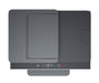 EAN 0195908302643 - HP Smart Tank 7605 All-in-One Printer Inyección de tinta térmica A4 4800 x 1200 DPI 15 ppm Wifi imagen 21