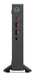 EAN 4711474057167 - Acer Veriton N VN2590G Intel® Core™ i5 i5-1335U 16 GB DDR4-SDRAM 512 GB SSD Windows 11 Pro Mini PC Gris imagen 1