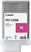 EAN 4549292112351 - Canon PFI-120M cartucho de tinta 1 pieza(s) Original Magenta imagen 1