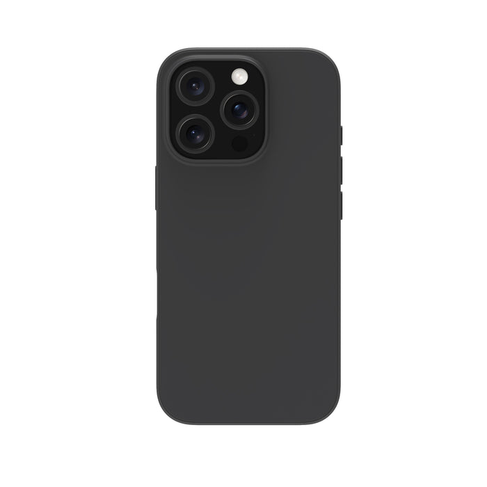 EAN 5711428043146 - dbramante1928 Bulk - Nuuk funda para teléfono móvil 17,5 cm (6.9") Negro imagen 4