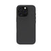 EAN 5711428043146 - dbramante1928 Bulk - Nuuk funda para teléfono móvil 17,5 cm (6.9") Negro imagen 4