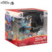 EAN 3665361141617 - ABYstyle ABYFIG138 figura de acción y colleccionable imagen 7