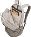 EAN 0085854253499 - Thule EnRoute TEBP4316 - Pelican/Vetiver mochila Mochila informal Gris Nylon imagen 4
