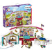 EAN 4059433112091 - schleich HORSE CLUB 42466 set de juguetes imagen 18