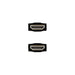EAN 8433281013353 - Nanocable 10.15.2040 cable HDMI HDMI tipo A (Estándar) imagen 4