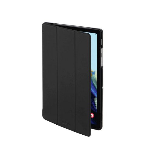 EAN 4047443516374 - Hama 00222009 funda para tablet 27,9 cm (11") Folio Negro imagen 2
