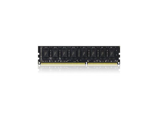 EAN 0765441605251 - Team Group ELITE módulo de memoria 8 GB 1 x 8 GB DDR3 240-pin DIMM imagen 2