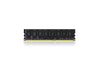 EAN 0765441602823 - Team Group 4GB DDR3-1600 módulo de memoria 1 x 4 GB 240-pin DIMM imagen 2