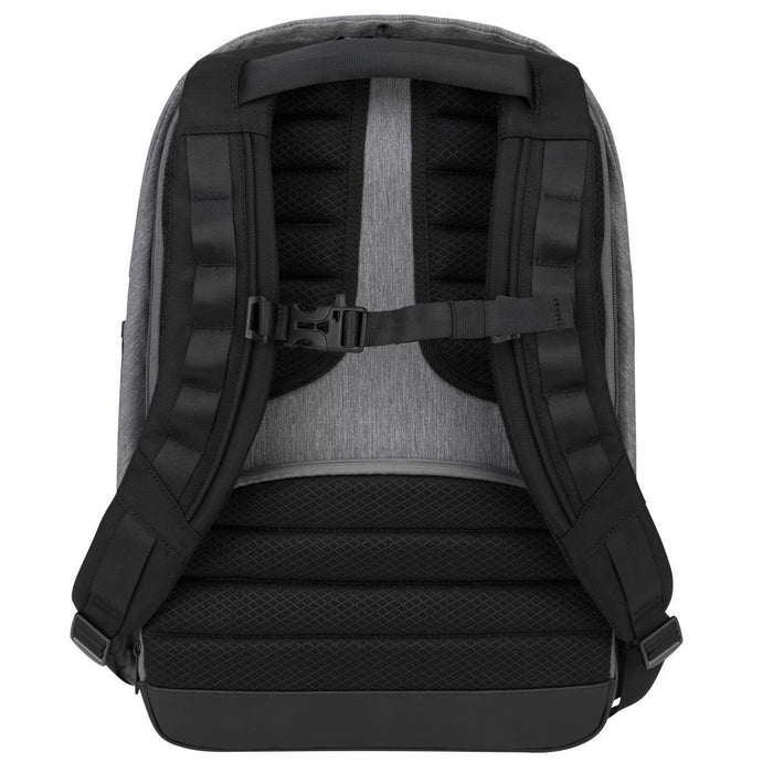Targus Citylite Pro 12-15.6inch Secure Laptop Backpack - Grey