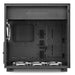 EAN 4044951026616 - Sharkoon Pure Steel RGB Midi Tower Negro imagen 4