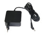 EAN 5706998809278 - CoreParts MBXLE-AC0004 adaptador e inversor de corriente Interior 65 W Negro imagen 1