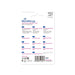 EAN 4260283113477 - MediaRange MR955 memoria flash 64 GB MicroSDXC Clase 10 imagen 2