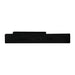 EAN 5711428018762 - dbramante1928 Monaco MagSafe funda para teléfono móvil Negro imagen 5