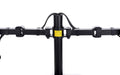 EAN 4948570032068 - iiyama DS1002D-B1 soporte para monitor 76,2 cm (30") Escritorio Negro imagen 14