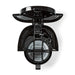 EAN 5412810334407 - Nedis KACM250EBK cafetera eléctrica Manual Cafetera de filtro imagen 5
