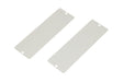 EAN 5903148914466 - Extralink EX.14466 armario rack Bastidor de pared imagen 9