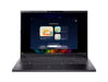 EAN 4711474712080 - Acer Swift Go 16 AI SFG16-74-756J Copilot+ PC Intel Core Ultra 7 256V Portátil 40,6 cm (16") WUXGA+ 16 GB imagen 2