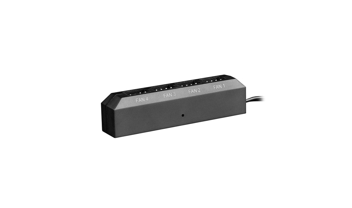 EAN 6933412795995 - DeepCool FH-04 0,55 m imagen 1