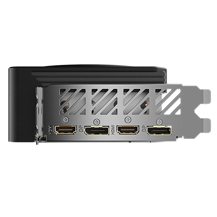 EAN 4719331314446 - GIGABYTE GAMING Radeon RX 7700 XT OC 12G AMD 12 GB GDDR6 imagen 5