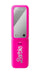 EAN 6438409097224 - HMD Barbie Phone 7,11 cm (2.8") 125 g Rosa Característica del teléfono imagen 12