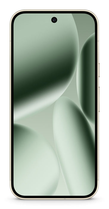 EAN 0840353927742 - Google Pixel 10 Pro XL 17,3 cm (6.8") SIM doble Android 16.0 5G 16 GB 256 GB 5200 mAh Verde imagen 7