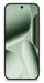 EAN 0840353927742 - Google Pixel 10 Pro XL 17,3 cm (6.8") SIM doble Android 16.0 5G 16 GB 256 GB 5200 mAh Verde imagen 7