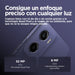 EAN 0840023281570 - Motorola moto e15 16,9 cm (6.67") SIM doble Android 14 Go edition 4G USB Tipo C 2 GB 64 GB 5200 mAh Lavan imagen 7
